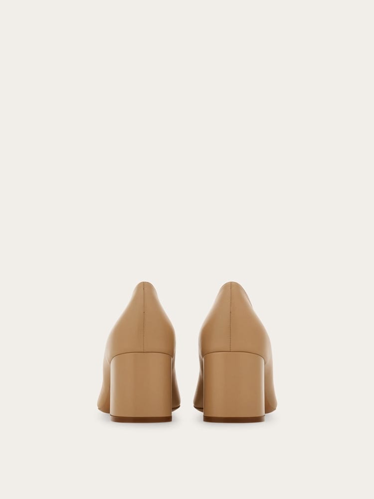 New Vara plate pump - Image 2